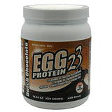 Vitalabs Egg Protein 23
