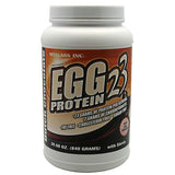 Vitalabs Egg Protein 23