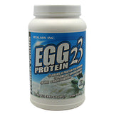 Vitalabs Egg Protein 23