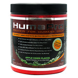 Alr Industries HumaPro