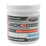 USP Labs Jack3d Micro