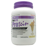 USP Labs OxyElite Protein