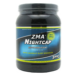 SNAC System ZMA NightCap