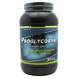 SNAC System Proglycosyn