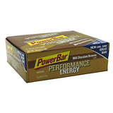 PowerBar Performance Energy Bar
