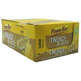 PowerBar Energy Gel Blast