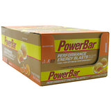 PowerBar Energy Gel Blast