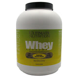 Ultimate Nutrition Whey Supreme