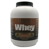 Ultimate Nutrition Whey Supreme