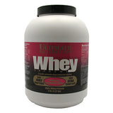 Ultimate Nutrition Whey Supreme