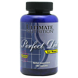 Ultimate Nutrition Perfect Diet
