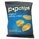 Popchips Popchips