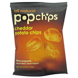 Popchips Popchips