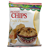 Kays Naturals Protein Chips