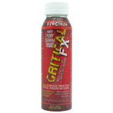 Train Naked Labs Critical FX