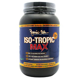 Ronnie Coleman Signature Series Iso-Tropic Max