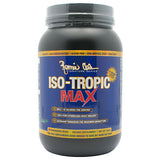 Ronnie Coleman Signature Series Iso-Tropic Max