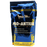 Ronnie Coleman Signature Series Pro-Antium
