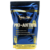 Ronnie Coleman Signature Series Pro-Antium