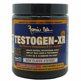Ronnie Coleman Signature Series Testogen-XR