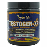 Ronnie Coleman Signature Series Testogen-XR