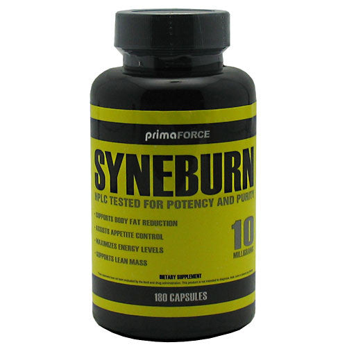 Primaforce Syneburn