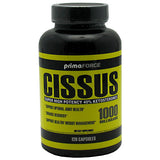 Primaforce Cissus