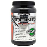 Scivation Xtend