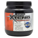 Scivation Xtend