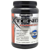 Scivation Xtend