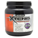 Scivation Xtend