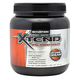 Scivation Xtend