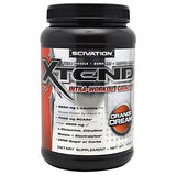 Scivation Xtend