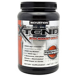Scivation Xtend