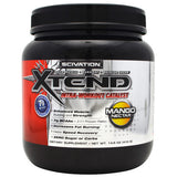Scivation Xtend