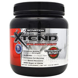 Scivation Xtend