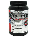 Scivation Xtend