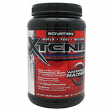 Scivation Xtend Endurance