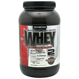 Scivation Scivation Whey