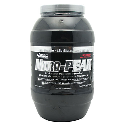 Inner Armour Nitro-Peak