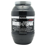 Inner Armour Nitro-Peak