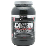 Inner Armour Casein AAE