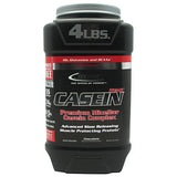 Inner Armour Casein AAE