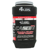 Inner Armour Casein AAE