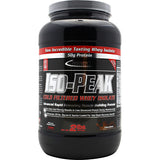 Inner Armour Pro Series Iso-Peak