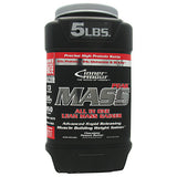 Inner Armour Mass-Peak Gainer