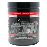 Inner Armour Muscle Rush Peak