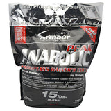 Inner Armour Anabolic-Peak Gainer