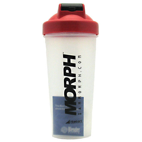 iSatori iSatori Blender Bottle