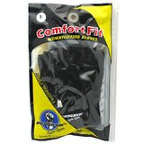 Progryp Comfort Fit Weightlifting Gloves